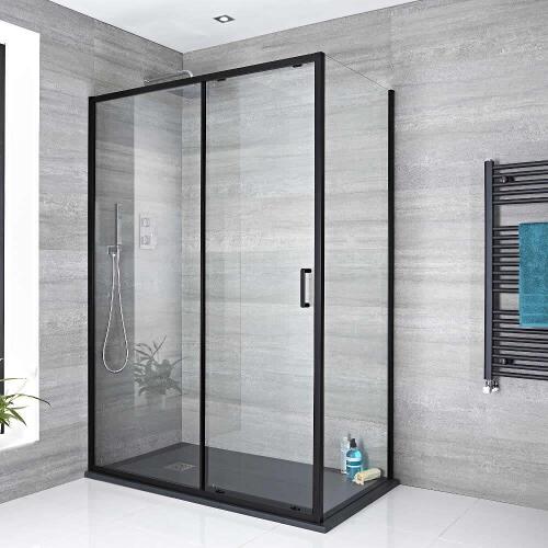 Shower Enclosures | Bathroom Cover Online Price ??? Creativeglass studio