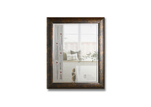 Load image into Gallery viewer, 80-ARLEN FRAMED DECORATIVE MIRROR