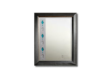 Load image into Gallery viewer, 146-CONAN FRAMED DECORATIVE MIRROR