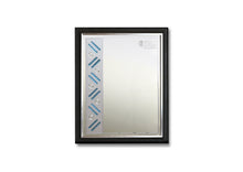 Load image into Gallery viewer, 71-AMBROSE FRAMED DECORATIVE MIRROR