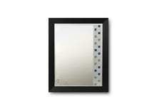 Load image into Gallery viewer, 51-BROOKE FRAMED DECORATIVE MIRROR