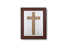 Load image into Gallery viewer, HOLY CROSS 001
