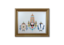 Load image into Gallery viewer, SHANKARNAM 004