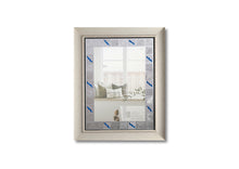 Load image into Gallery viewer, 40-STRATASYS FRAMED DECORATIVE MIRROR
