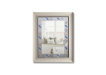 Load image into Gallery viewer, 40-STRATASYS FRAMED DECORATIVE MIRROR