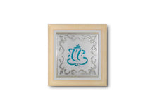 Load image into Gallery viewer, GANESH 008