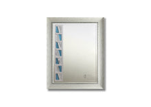 Load image into Gallery viewer, 83-ARVEL FRAMED DECORATIVE MIRROR