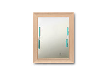 Load image into Gallery viewer, 93-BARRETT FRAMED DECORATIVE MIRROR