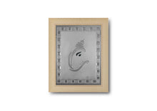 Load image into Gallery viewer, GANESH 006