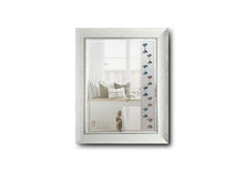 Load image into Gallery viewer, 84-ATWATER FRAMED DECORATIVE MIRROR