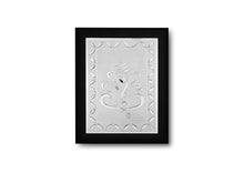 Load image into Gallery viewer, GANESH 001