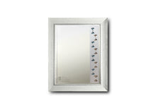 Load image into Gallery viewer, 84-ATWATER FRAMED DECORATIVE MIRROR