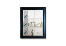 Load image into Gallery viewer, 69-ALTON FRAMED DECORATIVE MIRROR