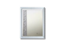 Load image into Gallery viewer, 75-ANGUS FRAMED DECORATIVE MIRROR