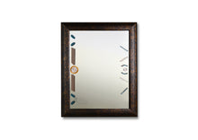 Load image into Gallery viewer, 103-BLAIR FRAMED DECORATIVE MIRROR