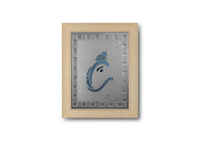 Load image into Gallery viewer, GANESH 005