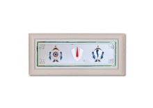 Load image into Gallery viewer, SHANKARNAM 001