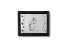 Load image into Gallery viewer, GANESH 004