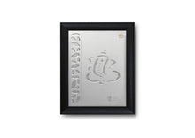 Load image into Gallery viewer, GANESH 002