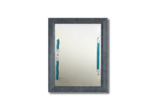 Load image into Gallery viewer, 96-BENJAMIN FRAMED MIRROR