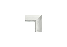 Load image into Gallery viewer, 84-ATWATER FRAMED DECORATIVE MIRROR