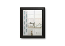 Load image into Gallery viewer, 66-ALFRED FRAMED DECORATIVE MIRROR
