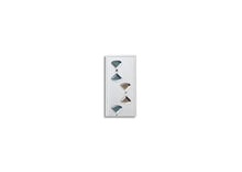 Load image into Gallery viewer, 84-ATWATER FRAMED DECORATIVE MIRROR