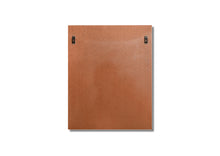 Load image into Gallery viewer, 98-BAIRD FRAMED MIRROR