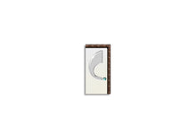 Load image into Gallery viewer, 90-BARCLAY FRAMED DECORATIVE MIRROR