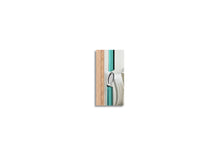Load image into Gallery viewer, 93-BARRETT FRAMED DECORATIVE MIRROR