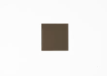 Load image into Gallery viewer, Earthy Brown
