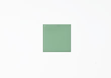 Load image into Gallery viewer, Pastel Green
