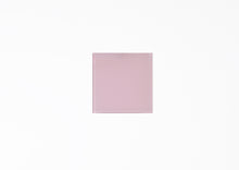 Load image into Gallery viewer, Sparkling Blush Pink
