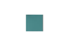 Load image into Gallery viewer, Turquoise Green
