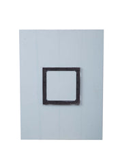 Load image into Gallery viewer, A&C FRAMELESS DECORATIVE MIRROR