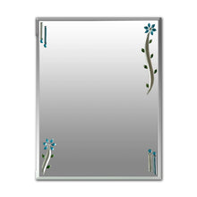 Load image into Gallery viewer, BOWEN FRAMELESS DECORATIVE MIRROR