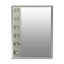Load image into Gallery viewer, BRENDON FRAMELESS DECORATIVE MIRROR