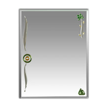Load image into Gallery viewer, BRENT FRAMELESS DECORATIVE MIRROR