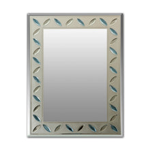 Load image into Gallery viewer, BRUNO FRAMELESS DECORATIVE MIRROR