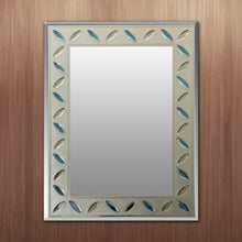 Load image into Gallery viewer, BRUNO FRAMELESS DECORATIVE MIRROR