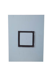 Load image into Gallery viewer, CARA FRAMELESS DECORATIVE MIRROR
