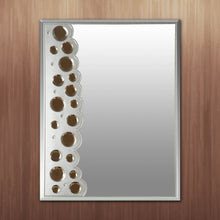 Load image into Gallery viewer, BRICE BROWN FRAMELESS DECORATIVE MIRROR