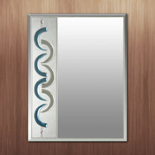 Load image into Gallery viewer, CALVIN FRAMELESS DECORATIVE MIRROR