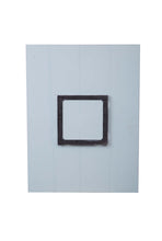Load image into Gallery viewer, COLLIER FRAMELESS DECORATIVE MIRROR
