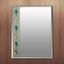 Load image into Gallery viewer, CONAN FRAMELESS DECORATIVE MIRROR
