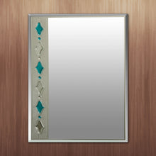 Load image into Gallery viewer, CONAN FRAMELESS DECORATIVE MIRROR