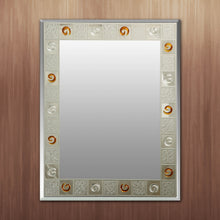 Load image into Gallery viewer, CONNOR FRAMELESS DECORATIVE MIRROR