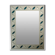 Load image into Gallery viewer, CONROY FRAMELESS DECORATIVE MIRROR

