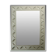 Load image into Gallery viewer, CORWIN FRAMELESS DECORATIVE MIRROR