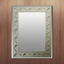 Load image into Gallery viewer, CORWIN FRAMELESS DECORATIVE MIRROR
